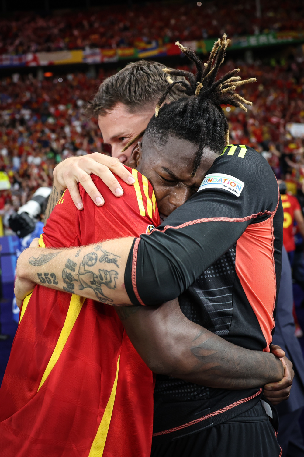 威廉希尔中文站-西班牙大胜瑞典，力擒对手晋级