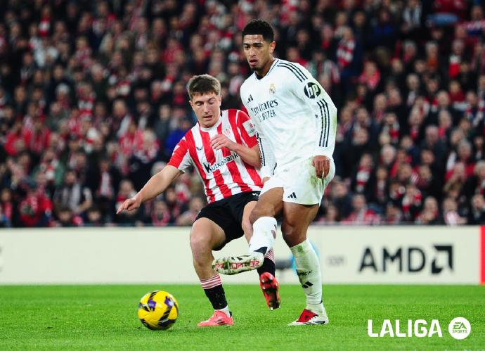 英国威廉希尔-阿尔梅里亚客场逼平毕尔巴鄂，斩获保级关键分