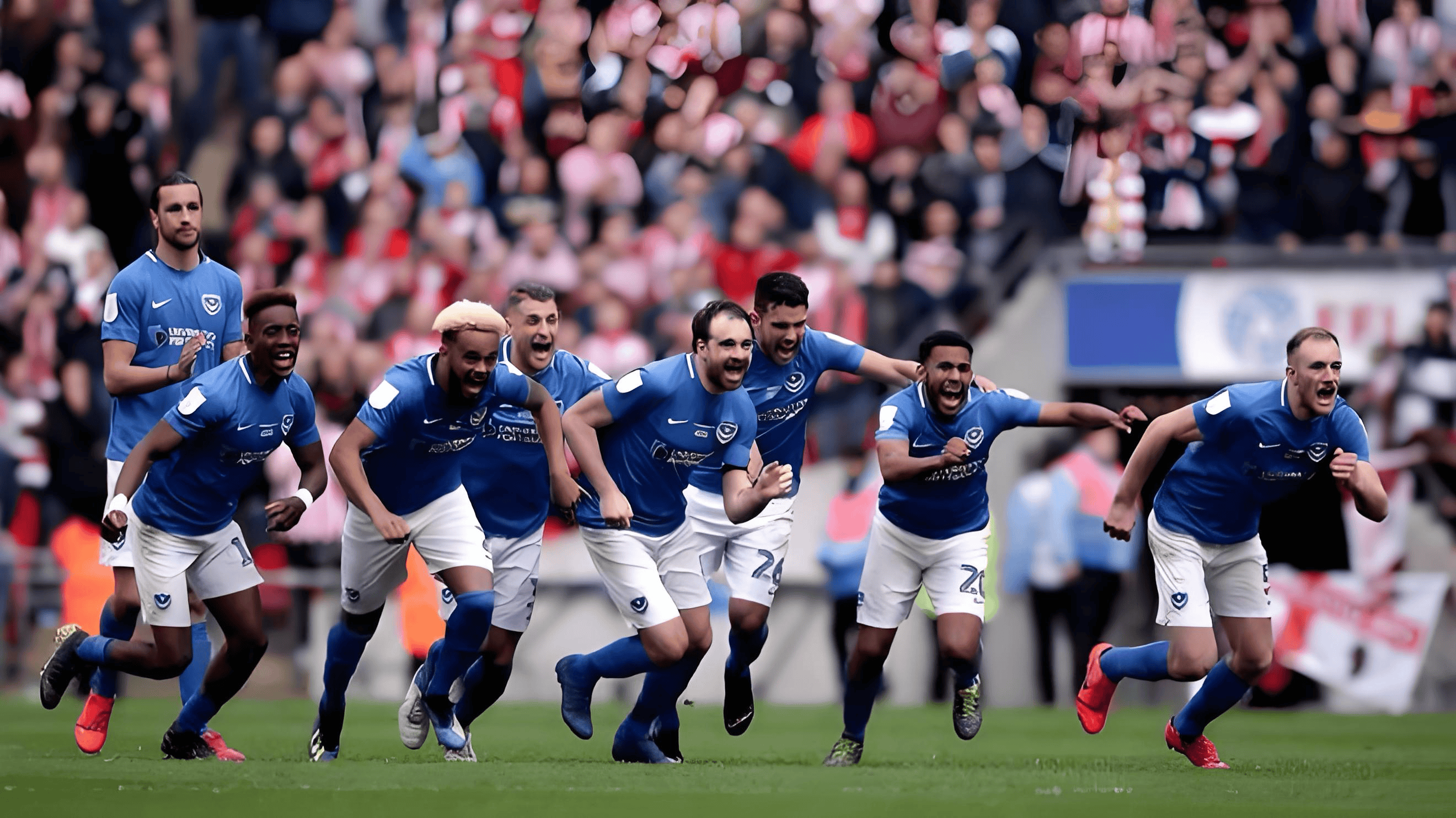 威廉希尔app-塞维利亚在客场豪取胜利！