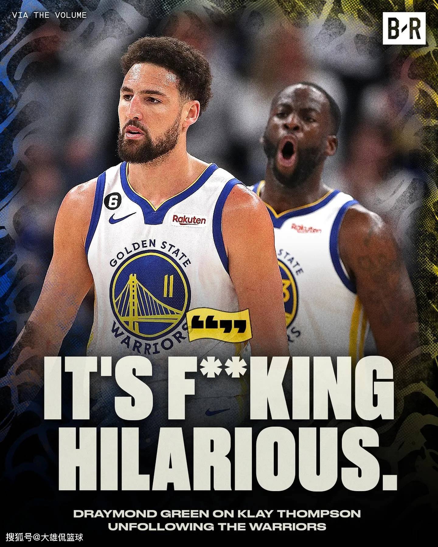 汤普森替补贡献,助勇士胜爵士继续领跑 汤普森替补贡献,助勇士胜爵士继续领跑