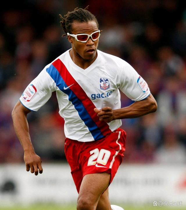 威廉希尔官网-葡萄牙明日之星崭露头角斩获荷兰冠军