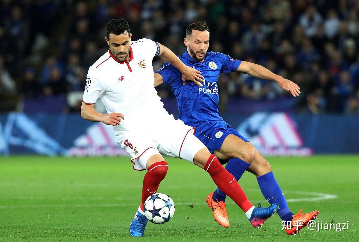 塞维利亚客场取胜,斩获三分 塞维利亚客场取胜,斩获三分