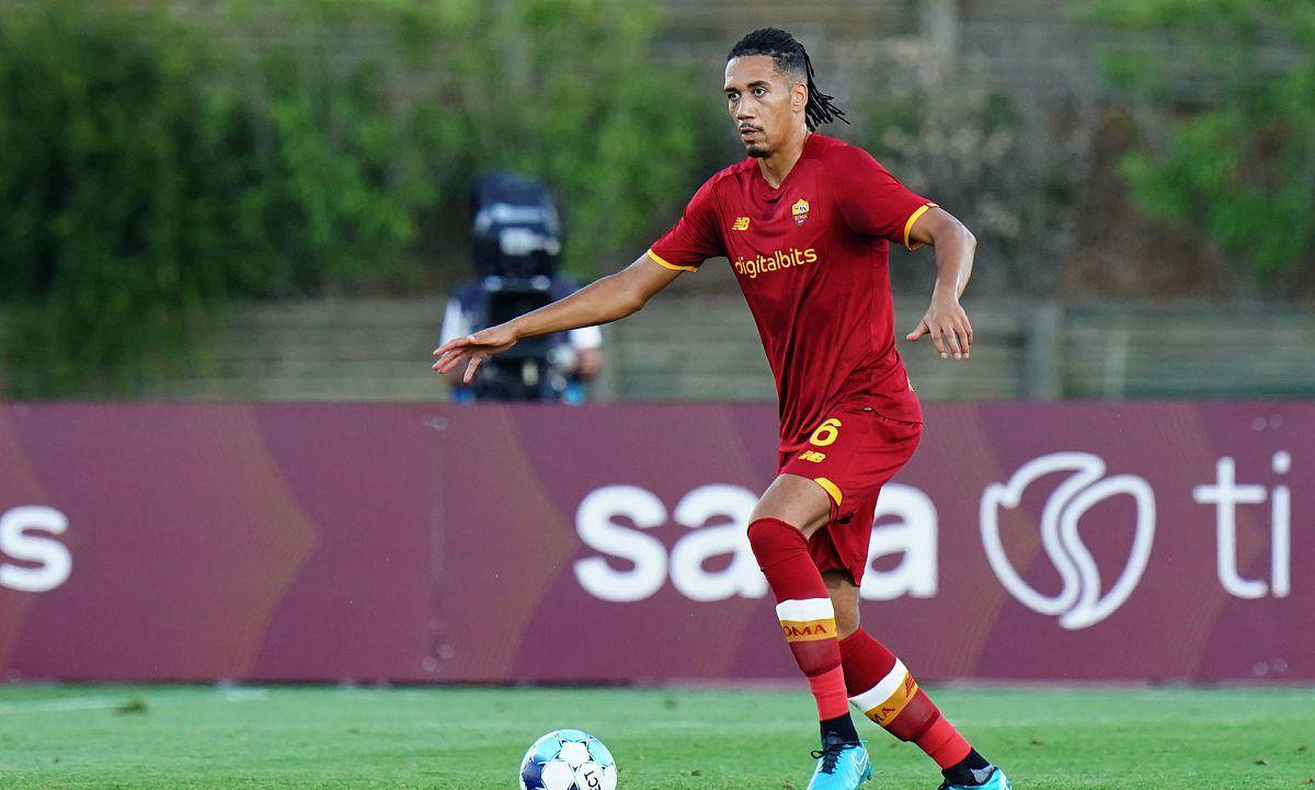 威廉希尔中文站-卡利亚里客场不敌桑普,保级形势危急