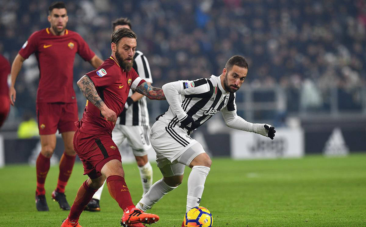 卡利亚里客场不敌桑普,保级形势危急 卡利亚里客场不敌桑普,保级形势危急