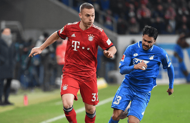 威廉希尔中文站-沃尔夫斯堡状态反复，需寻找突破口