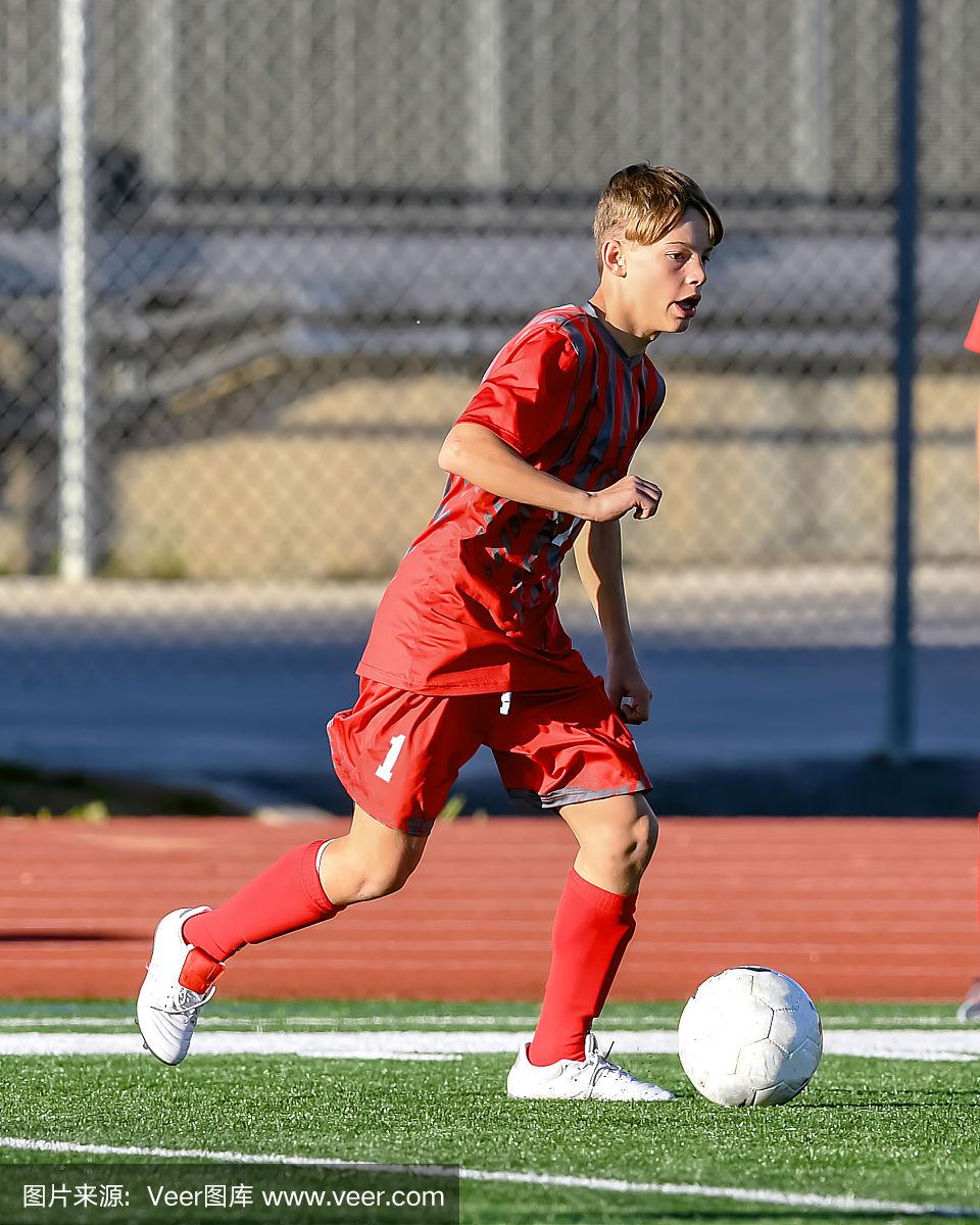 英国威廉希尔-顶级足球比赛中的出色表现引人注目