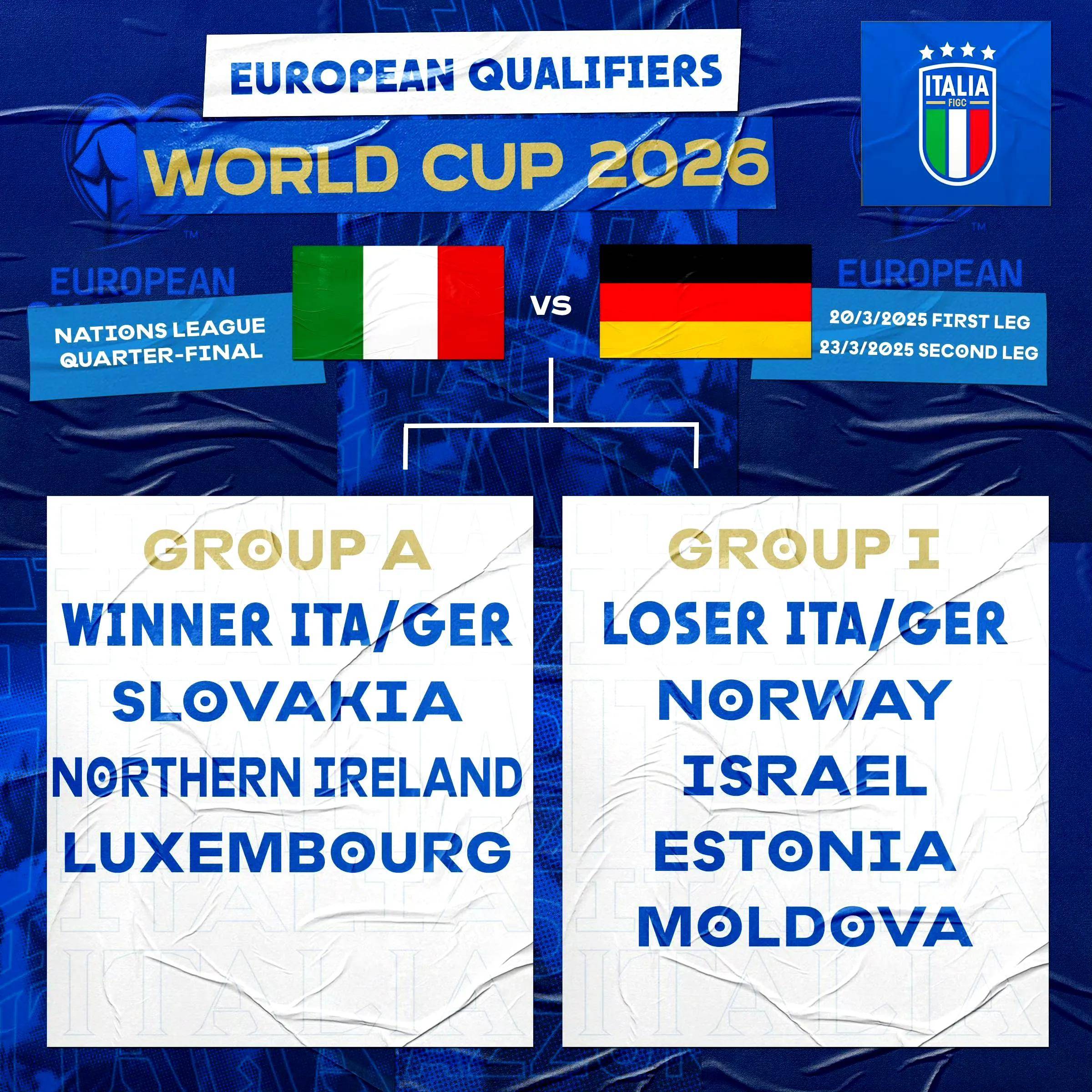 威廉希尔中文站-欧洲预赛比赛结束后，球员纷纷发表感言