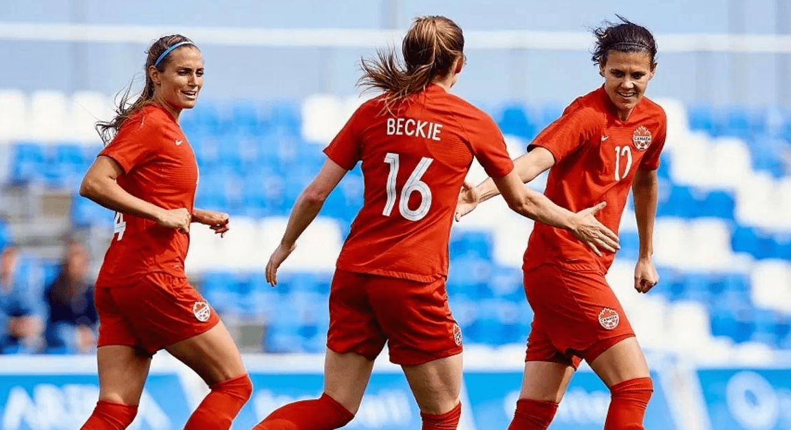 摩洛哥女足表现出色，实现胜利