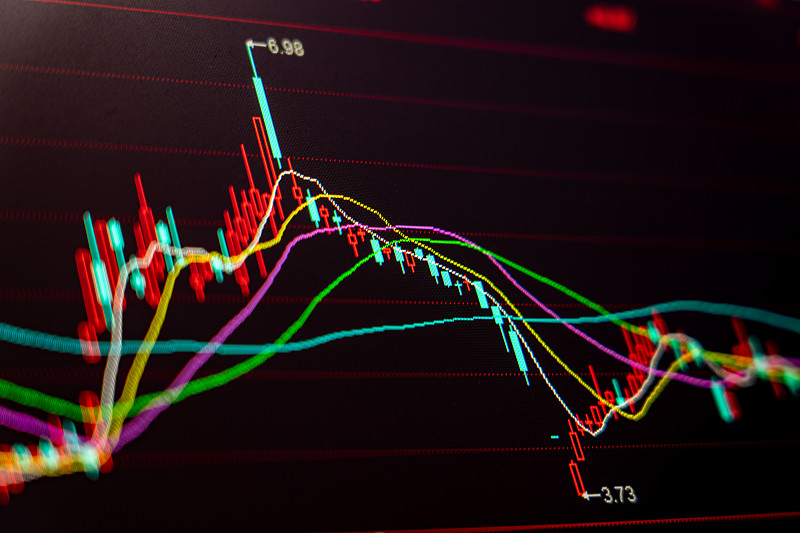 宁波男篮联手奏凯，继续走势强劲