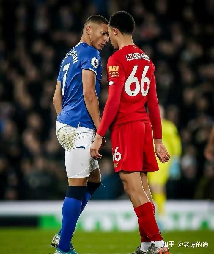 威廉希尔app-马赛大胜尼斯，继续追赶排名