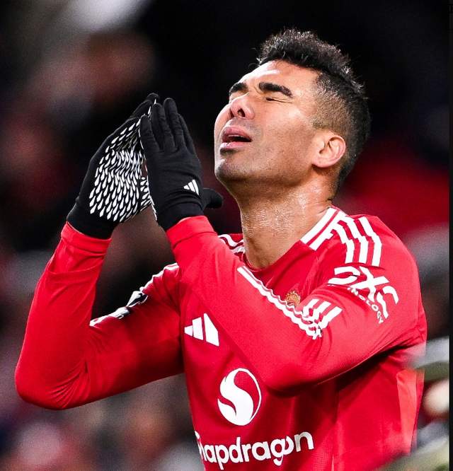 英国威廉希尔-曼联将客场挑战里尔争取拿下胜利