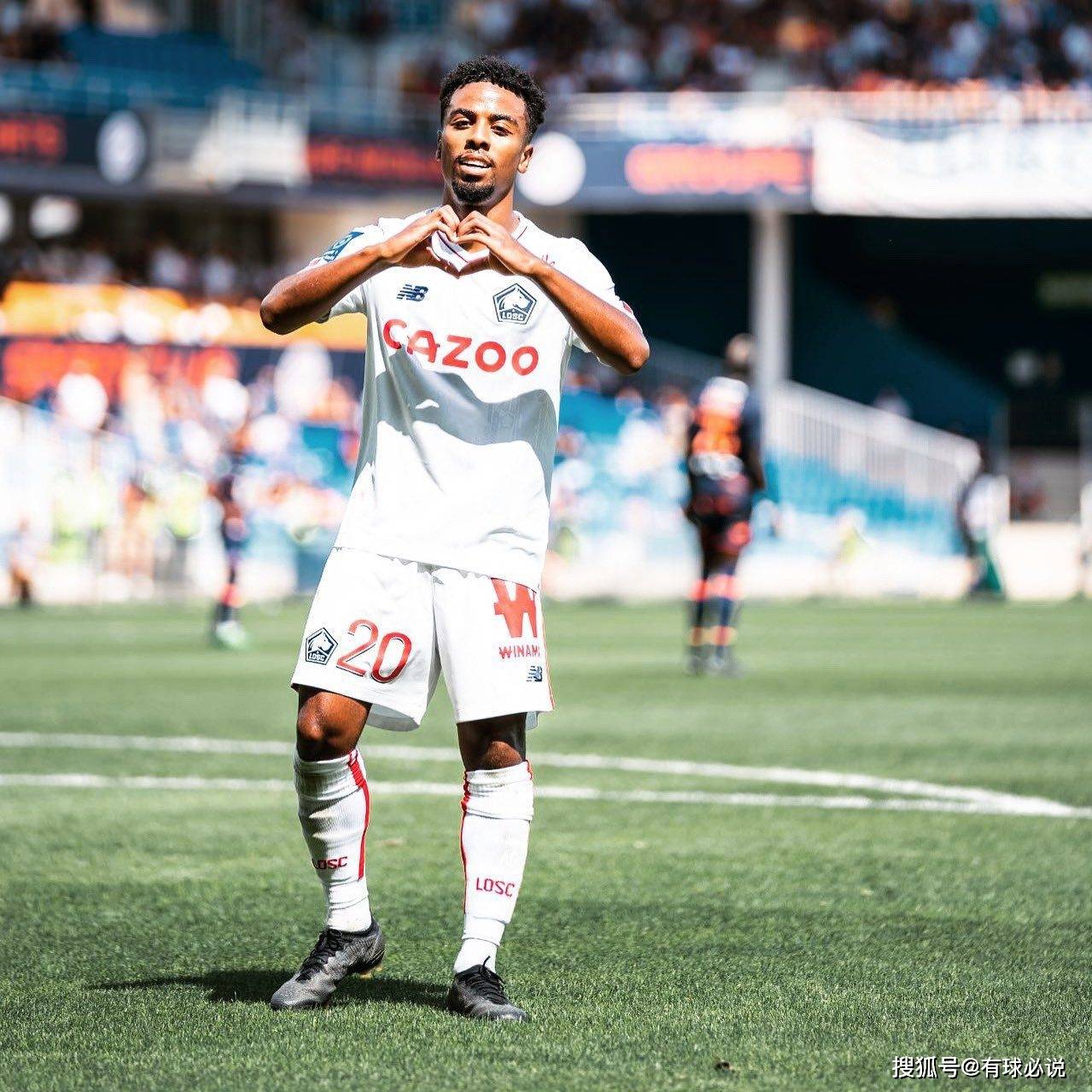 曼联将客场挑战里尔争取拿下胜利