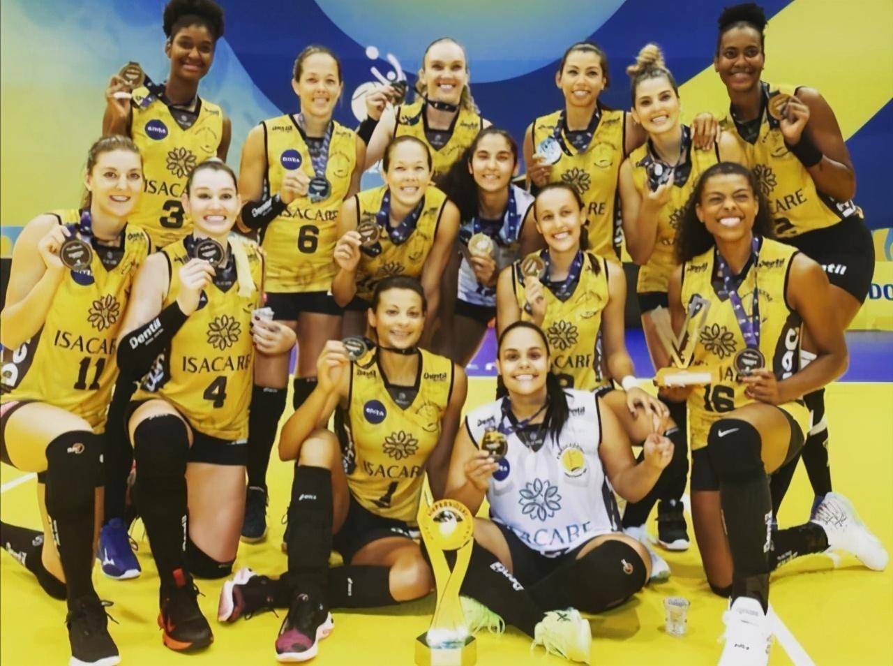 威廉希尔中文站-美洲精英球员秀技巧，战胜劲敌