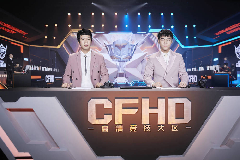 美洲精英球员秀技巧，战胜劲敌