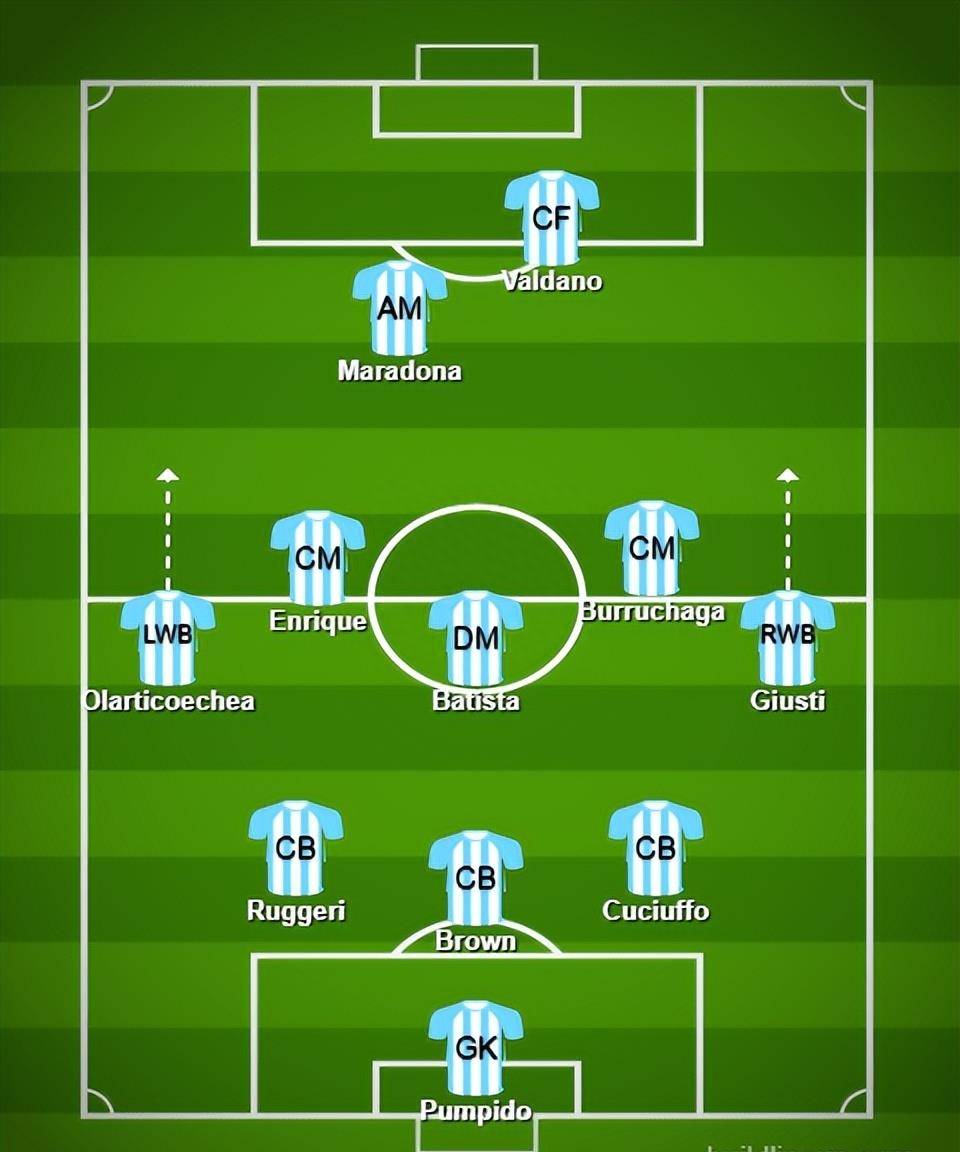 英国威廉希尔-战术变换！球队巧妙布阵赢得比赛