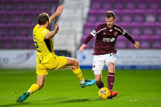 威廉希尔官网-甘冈队客场负于摩纳哥，遗憾告负