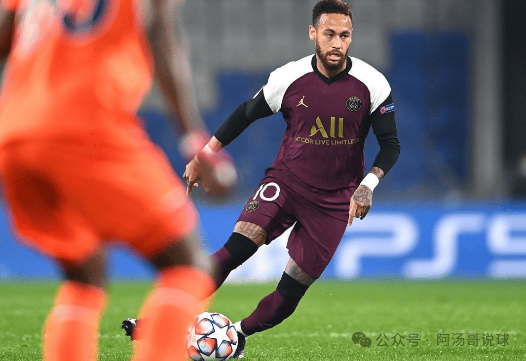 甘冈队客场负于摩纳哥，遗憾告负