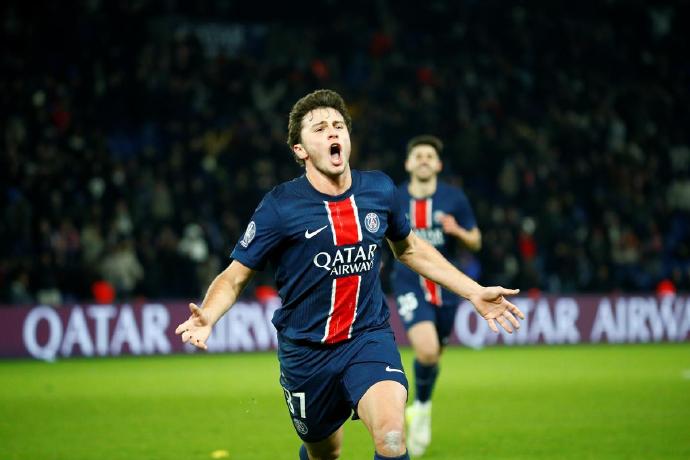 图卢兹击败加尔默克，取得两连胜