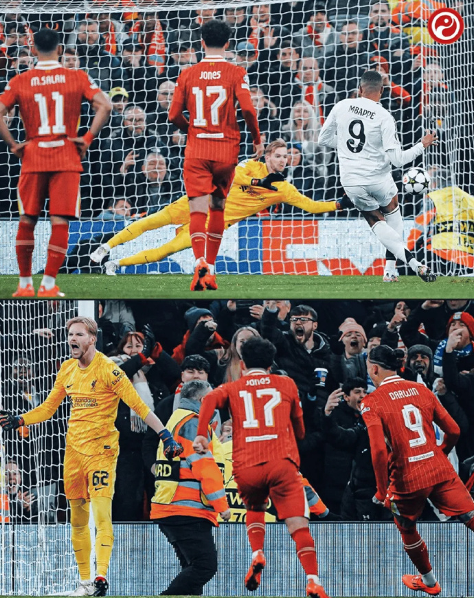 世界级球员助球队逆转战局,取得重要胜利 世界级球员助球队逆转战局,取得重要胜利