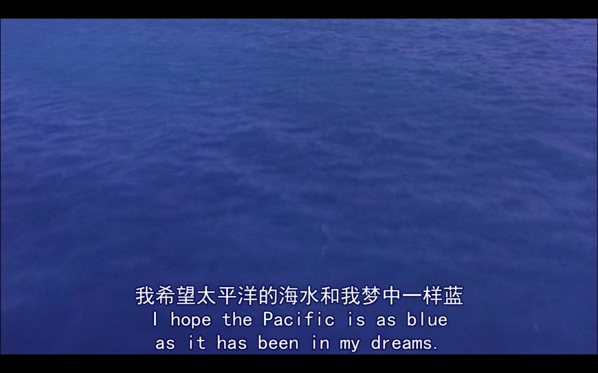 威廉希尔中文站-拉科鲁尼亚主场绝杀，成功战胜对手保留希望