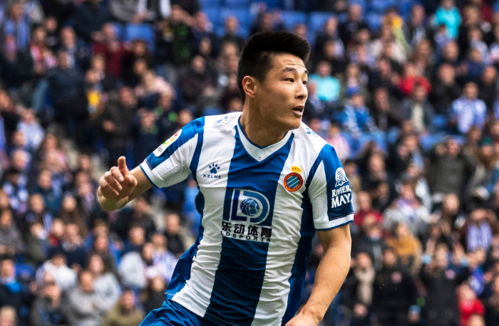 拉科鲁尼亚主场绝杀，成功战胜对手保留希望