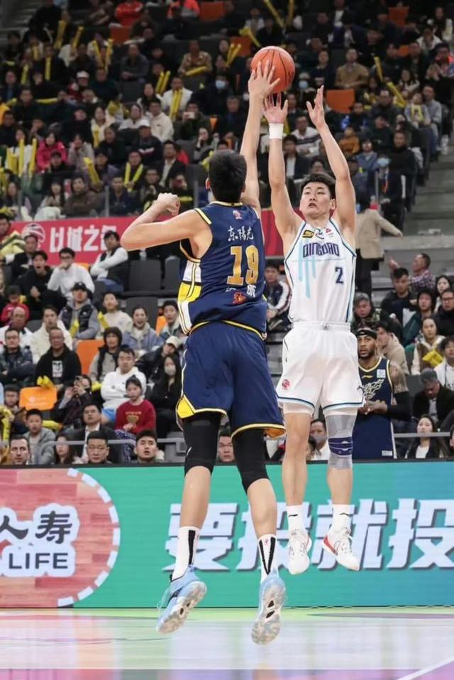 英国威廉希尔-顶尖强手齐聚，体育盛事轰动一时