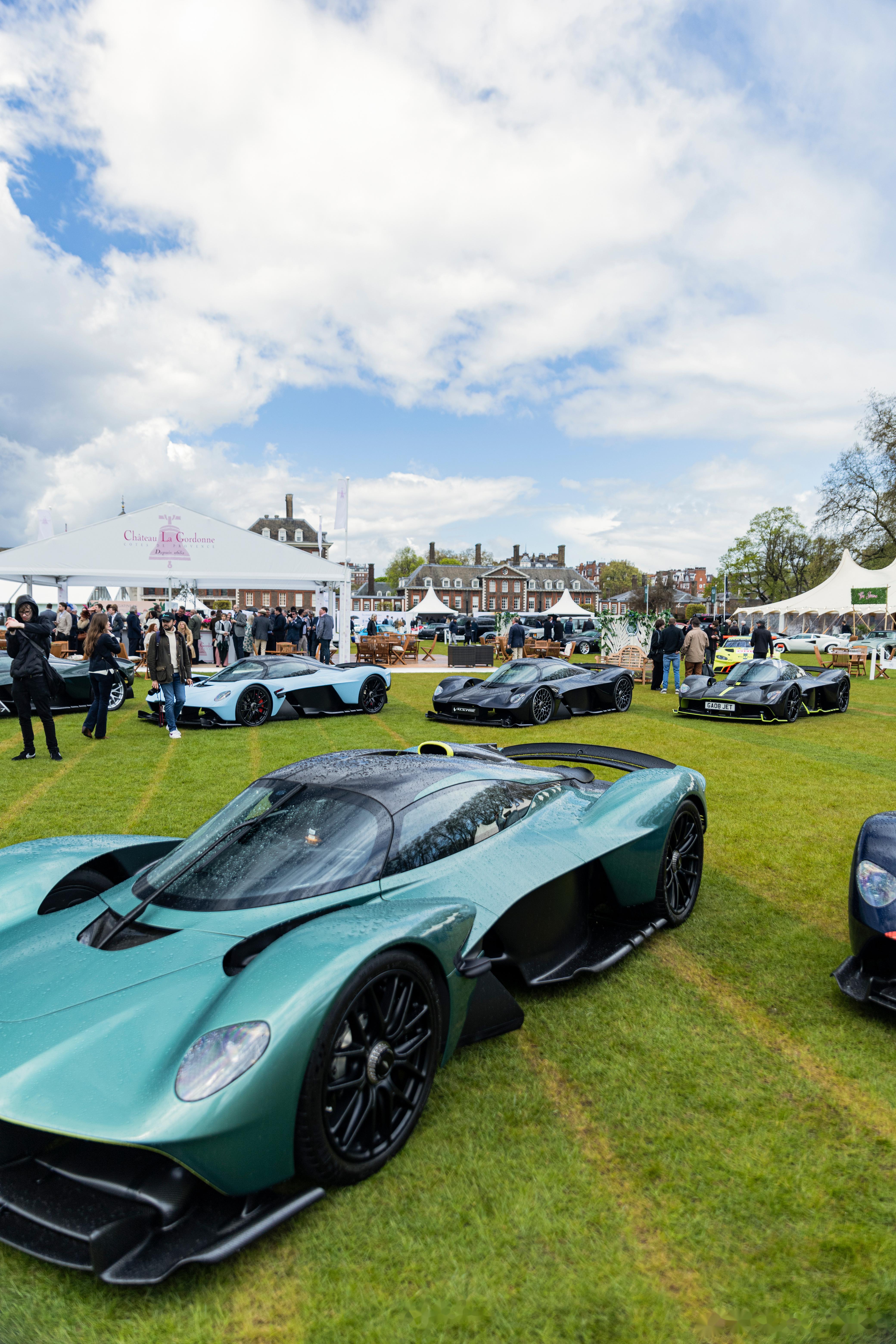 威廉希尔app-切尔西画面夺目，伦敦之光再现光芒