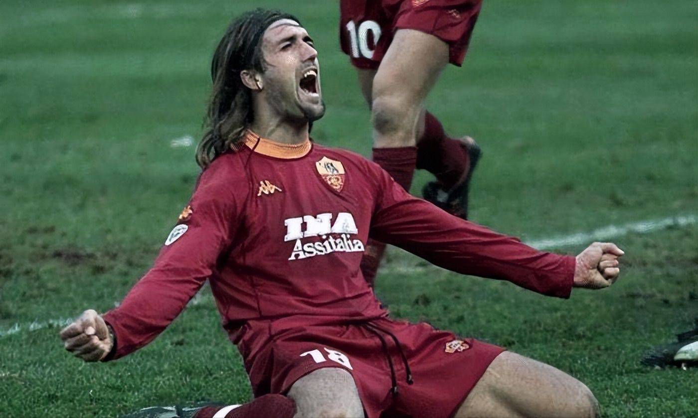 威廉希尔中文站-巴斯蒂亚势不可挡赢得胜利