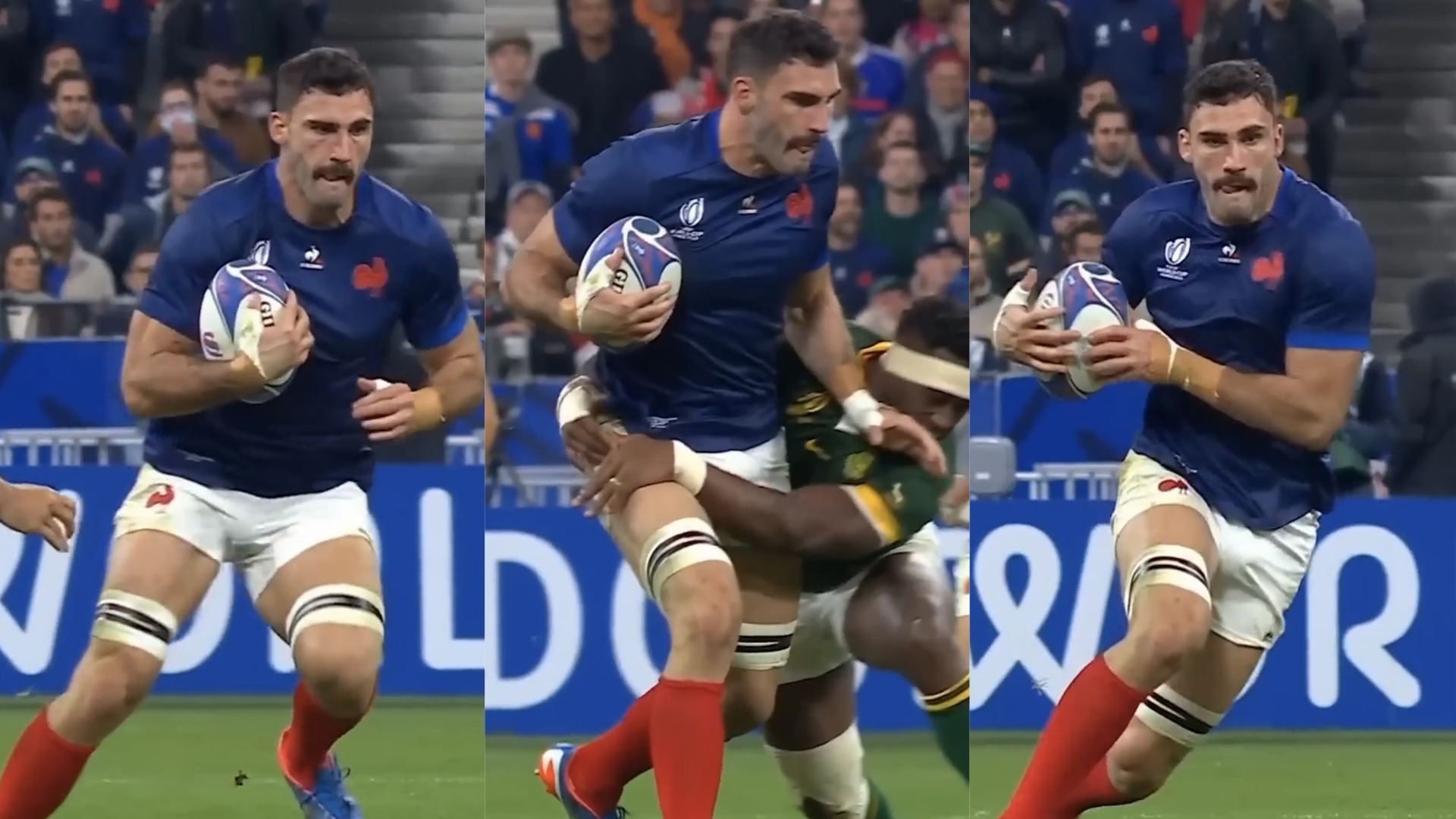 英国威廉希尔-热闹非凡！球场上精彩纷呈的对决