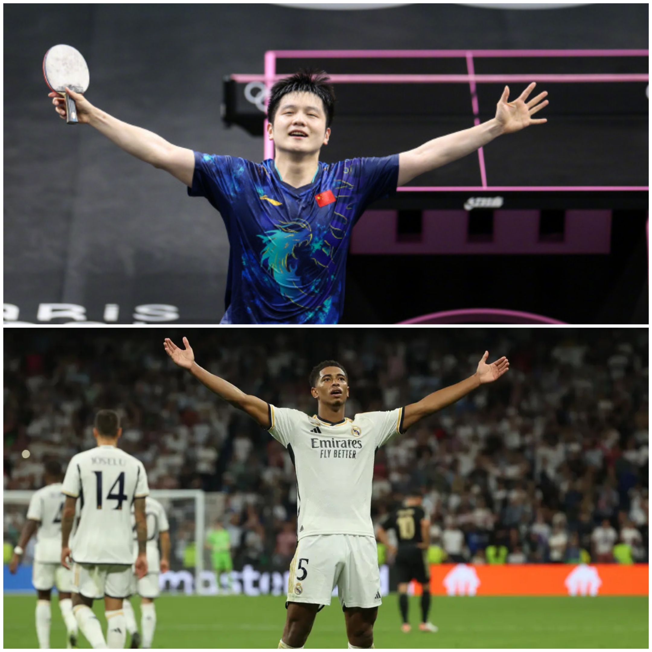 英国威廉希尔-球员在比赛中突破重围获得胜利