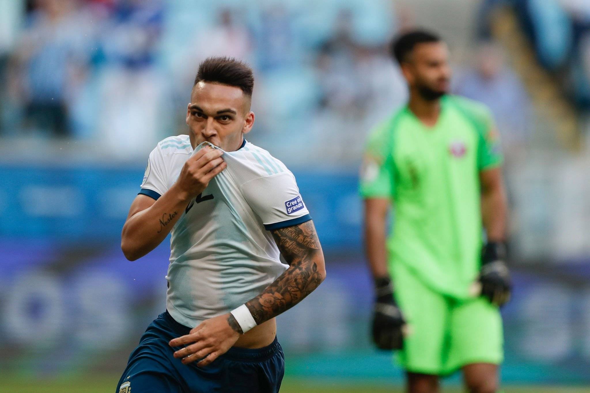 英国威廉希尔-巴拉圭篮球职业联赛球员获奖成绩不佳