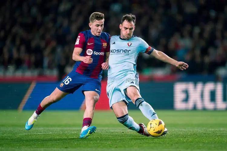 威廉希尔中文站-巴利亚多利德客场告捷,战胜对手