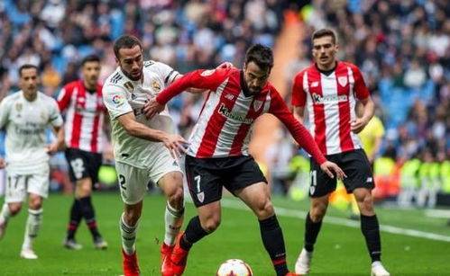 巴利亚多利德客场告捷,战胜对手 巴利亚多利德客场告捷,战胜对手