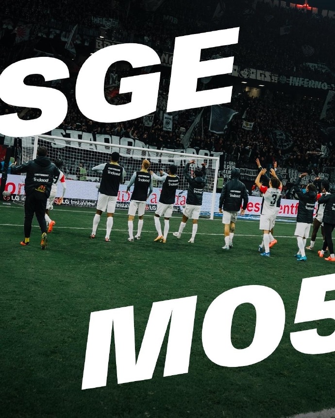 美因茨客场逆转获胜，降级形势稍缓