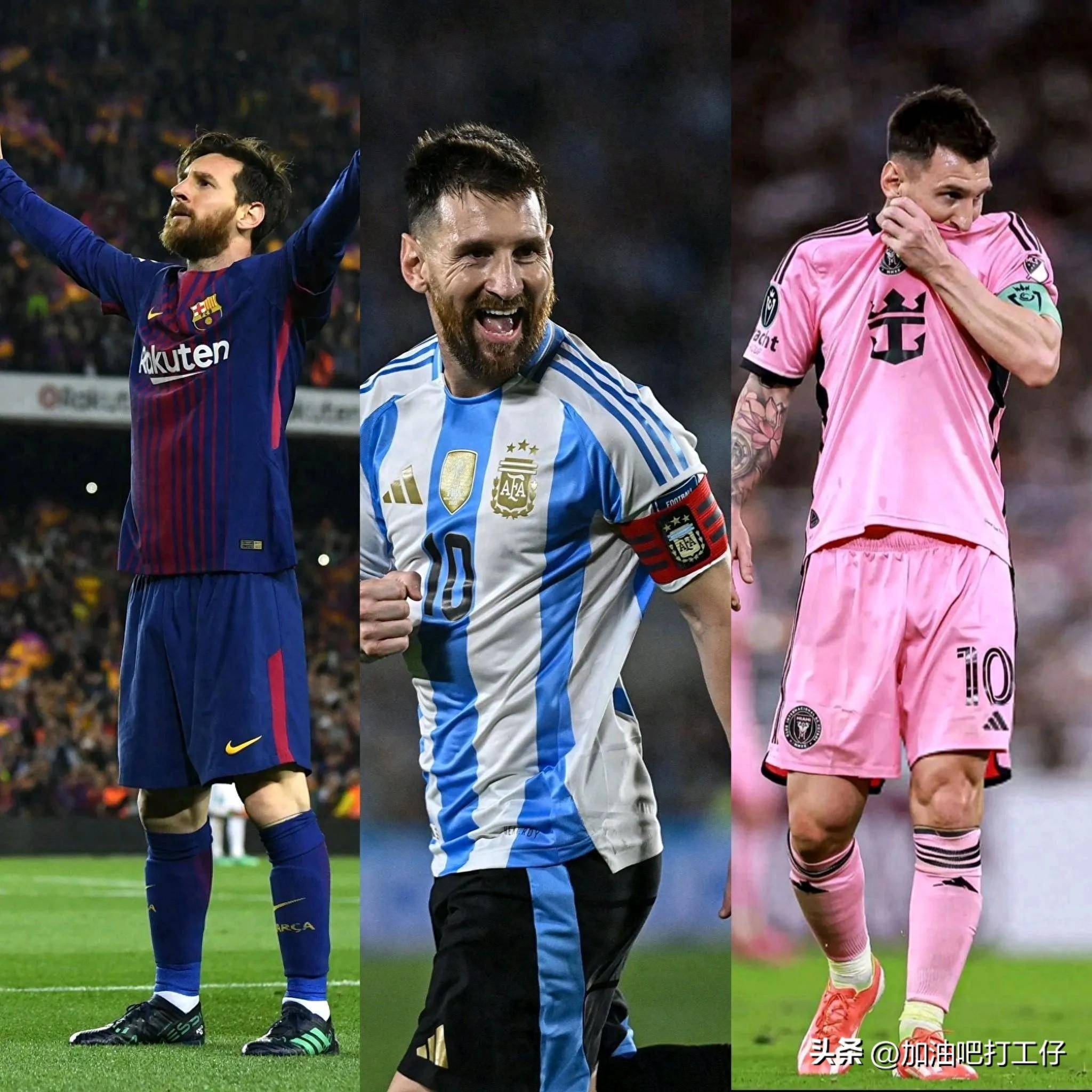 巴黎射手连场进球，紧追射手榜首