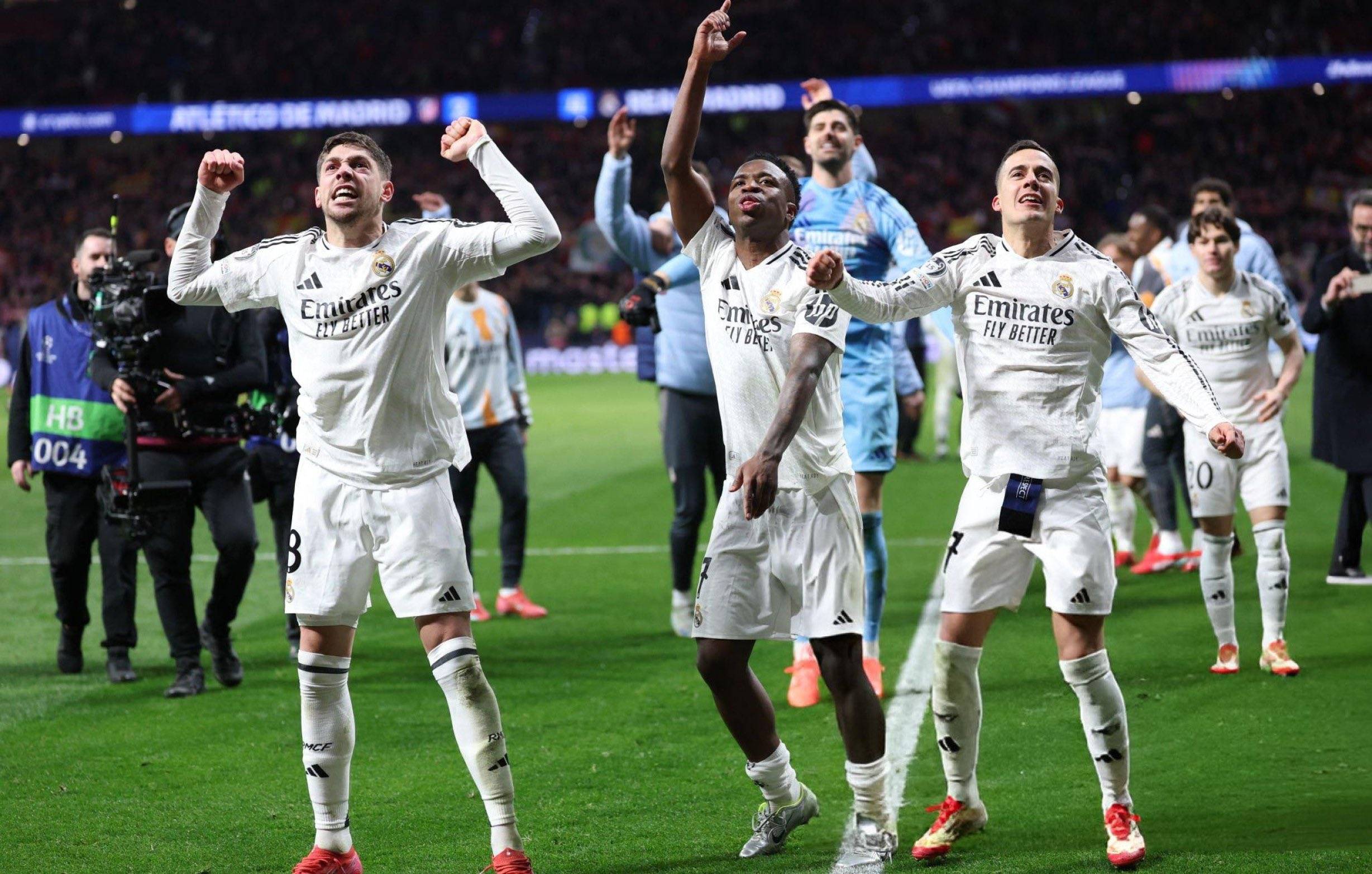 威廉希尔中文站-皇马主帅公布大名单，谢尔尼禁赛一个赛季