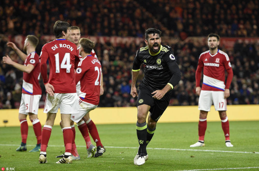 威廉希尔官网-里昂客场不敌图卢兹，遭遇失利