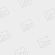 里昂客场不敌图卢兹，遭遇失利