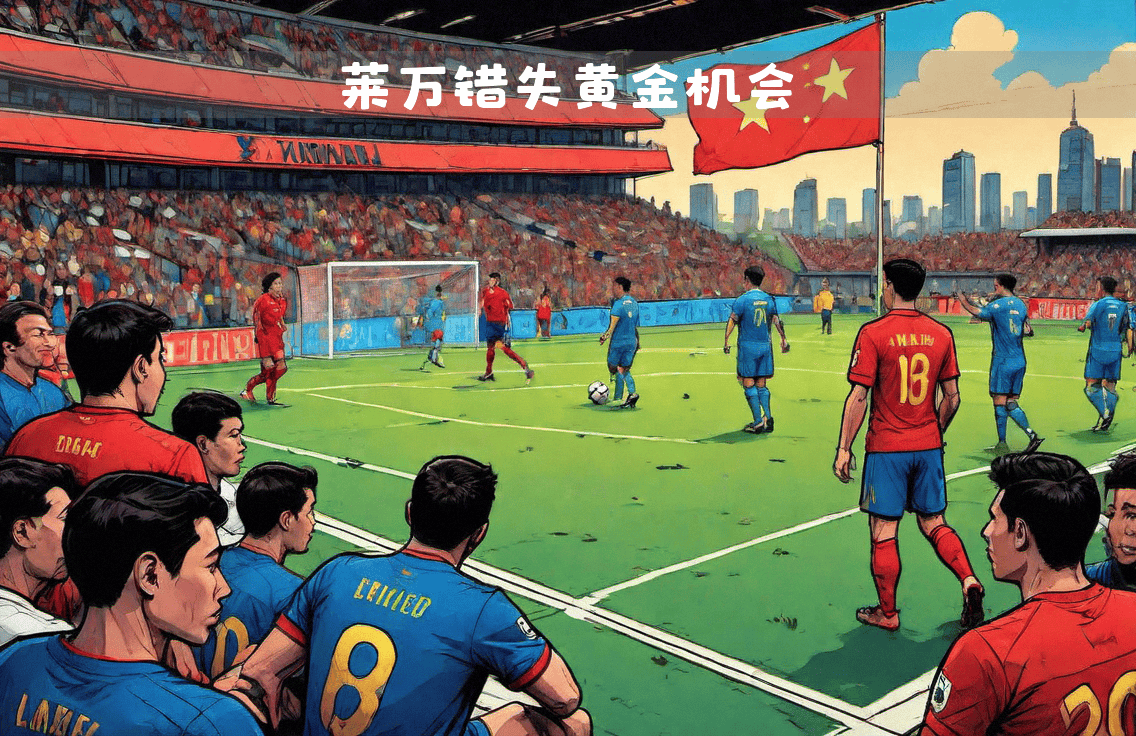 英国威廉希尔-巴塞罗那憾负，错失晋级机会