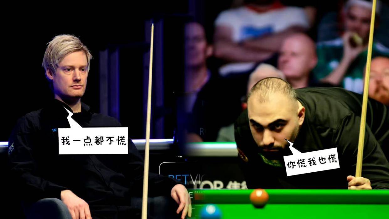 威尔士连胜稳步，小组晋级望眼欲穿