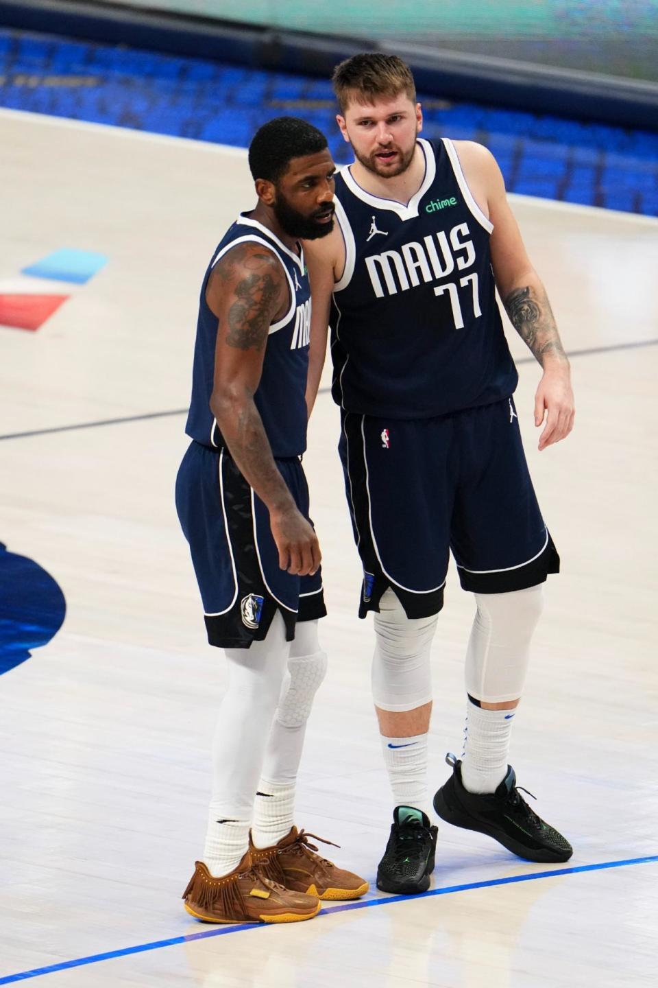 威廉希尔官网-拉莫斯上战欧文，压力不言自愿