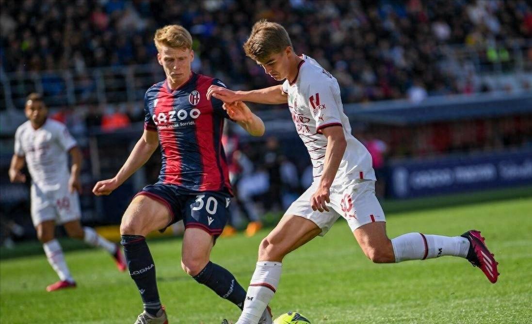 英国威廉希尔-意甲球队在比赛中做到不放弃,一路有你