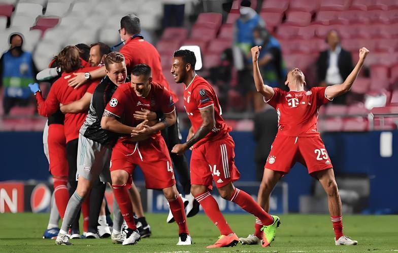 威廉希尔中文站-霍芬海姆主场逼平对手，保持不败战绩