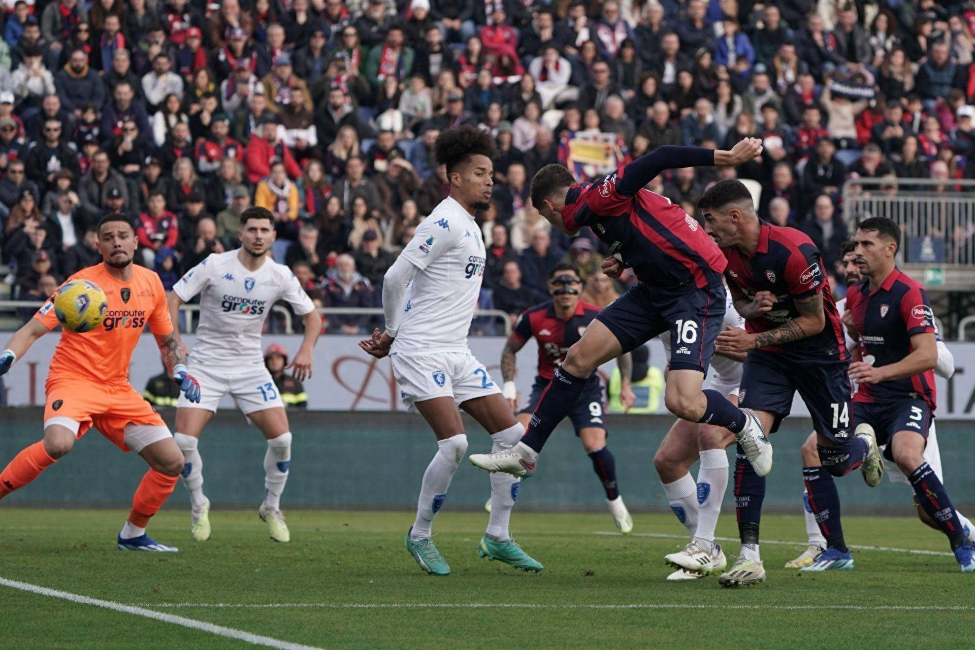 英国威廉希尔-比利时队大胜对手，送对手出局