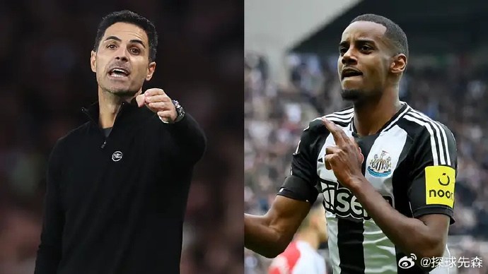 威廉希尔中文站-阿森纳逆转皇家社会，取得来之不易的胜利