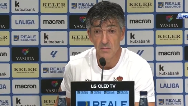 阿森纳逆转皇家社会，取得来之不易的胜利