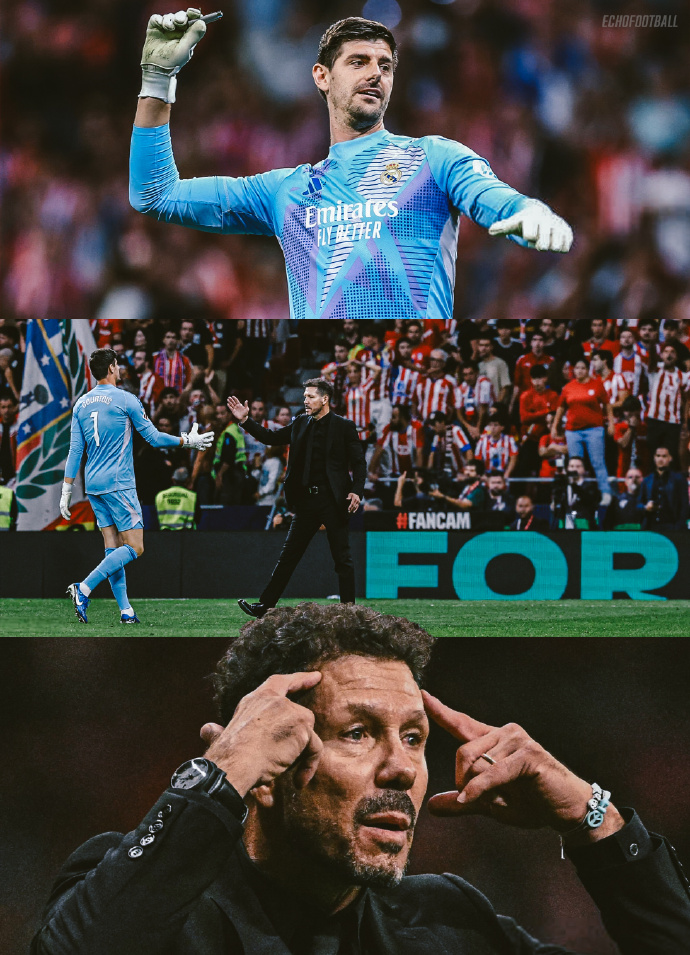 瓦朗谢纳主场不敌里尔，保级压力依旧