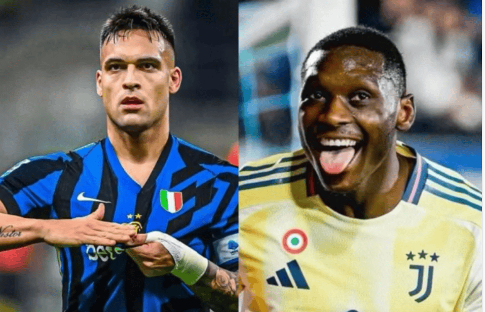 英国威廉希尔-意甲豪强力争冠军奖杯，胜者为王