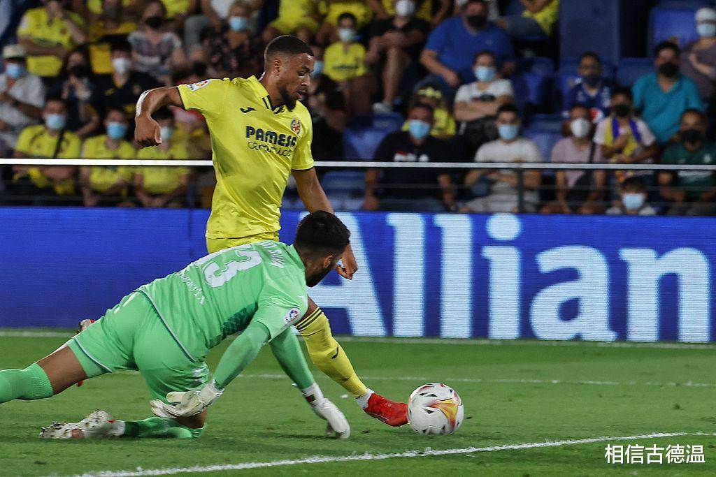 威廉希尔官网-莱切斯特城力争胜利，对阵比利亚雷亚尔