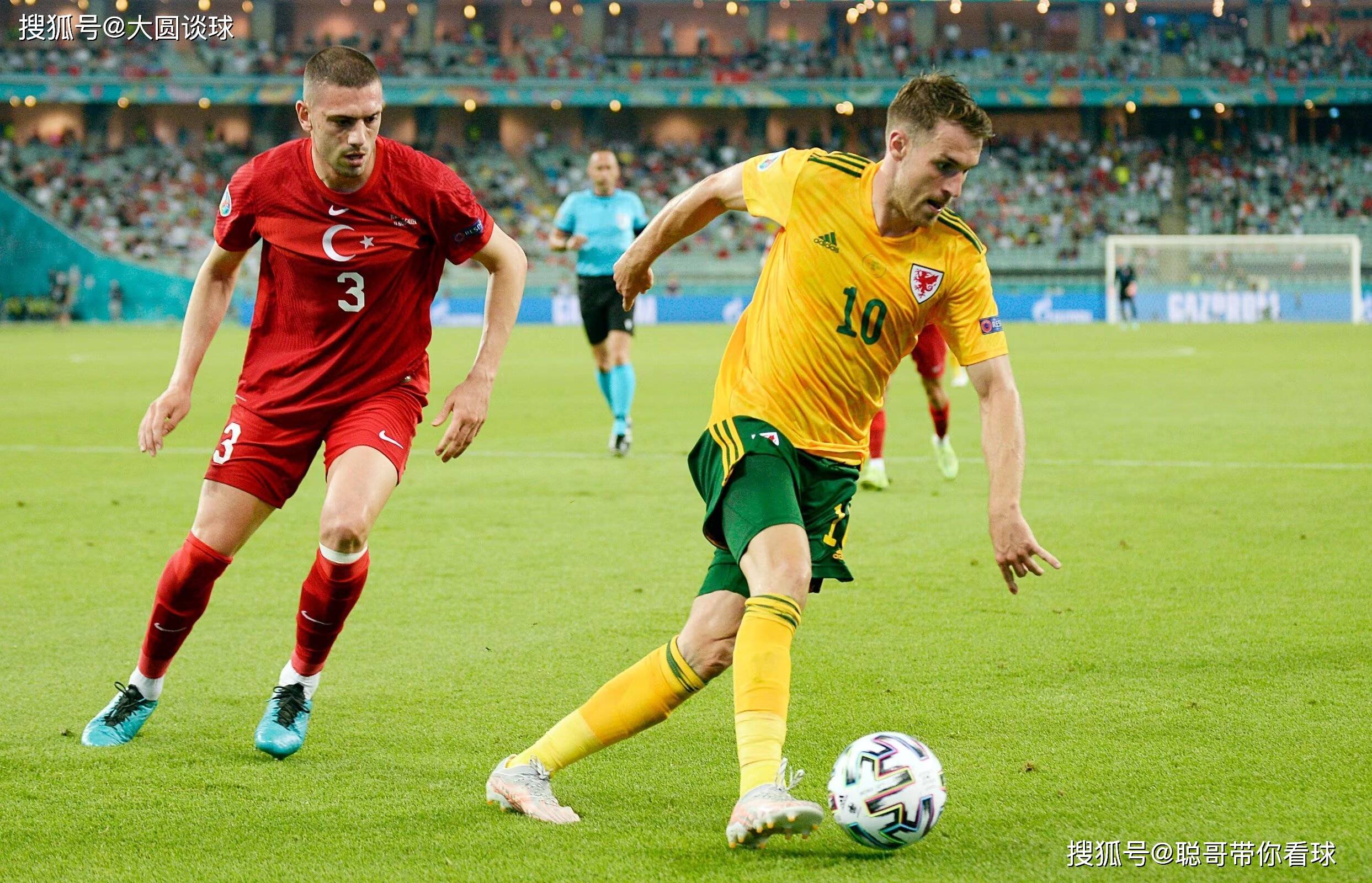 尼斯球员表现不佳，连续两轮未能取胜